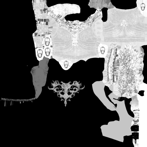 BD_M_1350_m_l (2).png